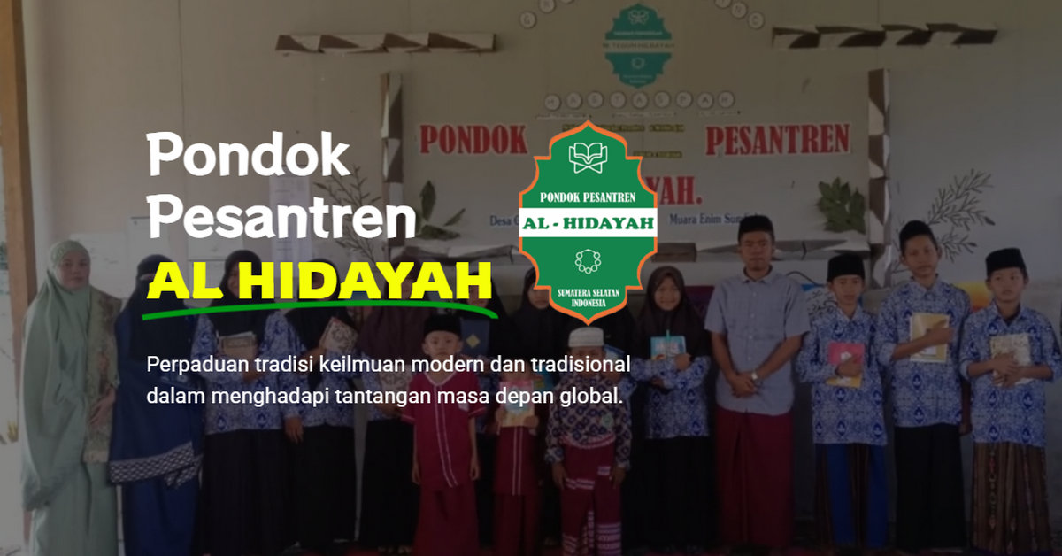 Membangun Masa Depan: Pelatihan Berbasis Nilai di Cilacap